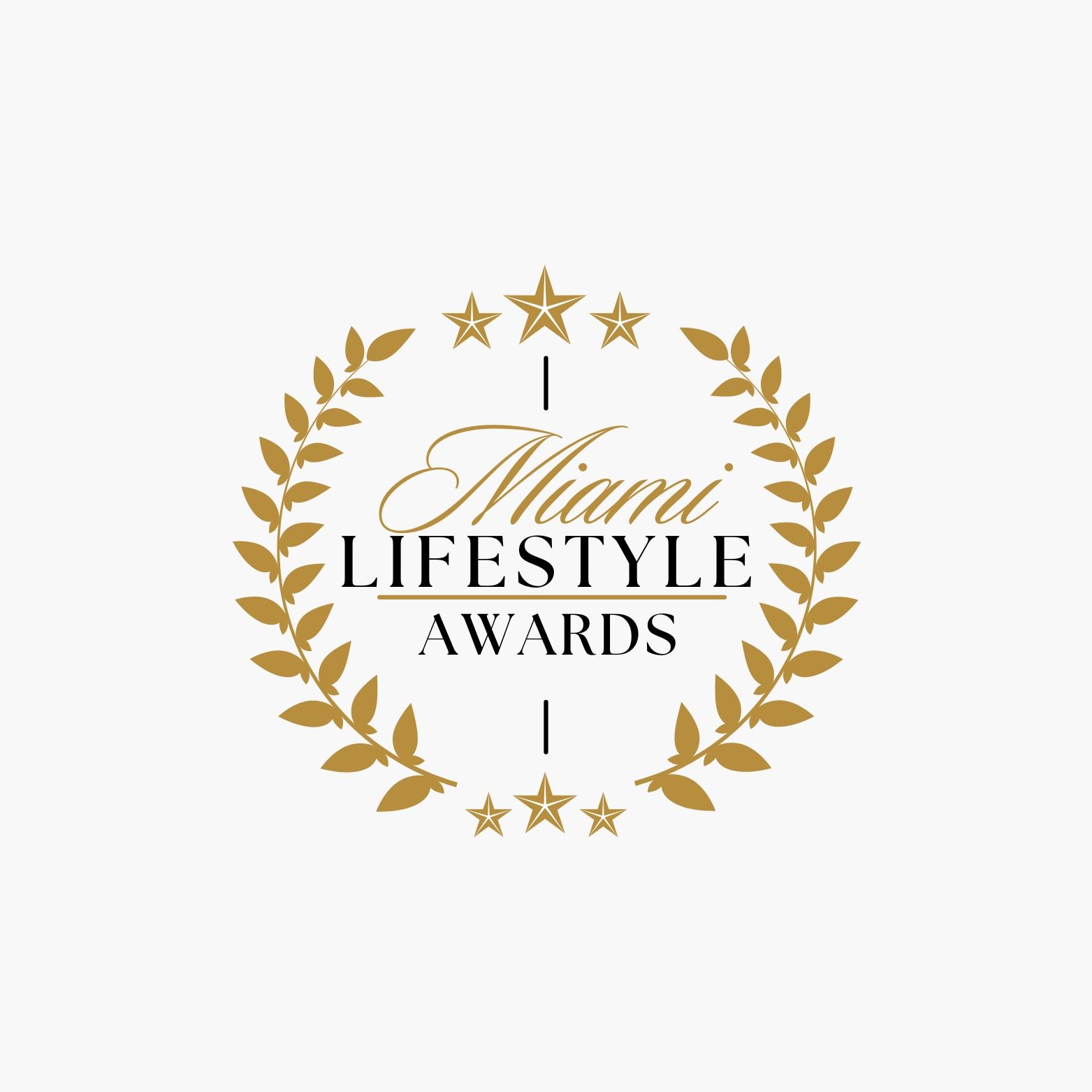 Miami Lifestyle Awards